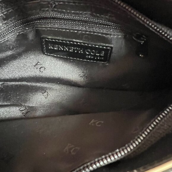 y2k purse - Picture 7 of 11